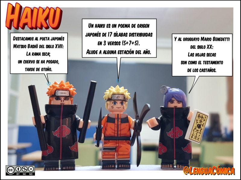 Haiku